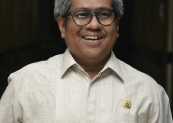 Aceh Utara Terima 206 Unit Bantuan Rumah Layak Huni untuk Warga Miskin pada 2025