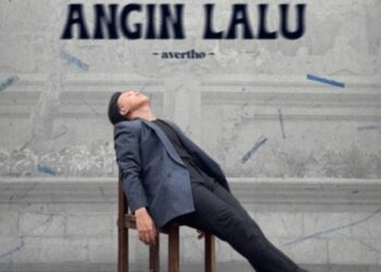 Suara Mualem di Anggap Angin Lalu, PJ Gubernur Bungkam, Ketua Pansel: Tugas Kami Sudah Selesai