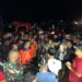 Empat Pemuda Pencari Kerang di Sapu Ombak, Satu Meninggal Tiga Selamat