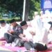 Pemkab Aceh Jaya Gelar Zikir dan Doa Bersama Peringati 20 Tahun Gempa dan Tsunami Aceh