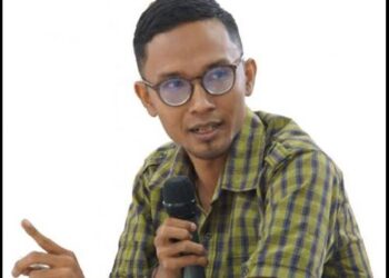 Usulan Presiden Pemilihan Bupati/Wali Kota Lewat DPRD Patut Didukung karena Alasan Ini