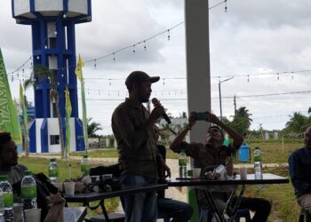 Tiga BUMD di Aceh Utara Belum Setor Laba ke Kas Daerah hingga Akhir 2024