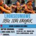 Waspada Penipuan! Iklan Pengobatan Tradisional Ida Dayak di GOR ACC Cunda Hoaks