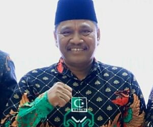 MD KAHMI Lhokseumawe Dukung Larangan Hura-Hura Tahun Baru Masehi