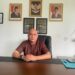 Pengurusan Akta Kelahiran dan Kematian Gratis di Aceh Utara: Disdukcapil Ingatkan Pentingnya Akurasi Data