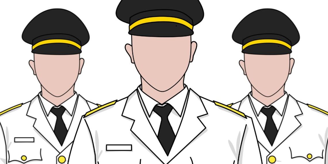 Kabar Gembira !!! Gaji Kades Naik Tahun 2025