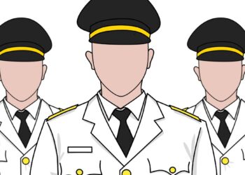 Kabar Gembira !!! Gaji Kades Naik Tahun 2025