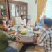 Mualem Paparkan Langkah Yang Akan Dijalankan SKPA