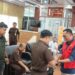 Putusan MA Keluar, Eks Dirut RS Lhokseumawe Tetap Dipenjara 8 Tahun karena Korupsi Rp 16 M