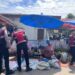Polres Lhokseumawe Intensifkan Patroli di Pasar untuk Cegah Kriminalitas