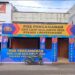 Polres Lhokseumawe Siapkan Posko Operasi Lilin untuk Pengamanan Natal dan Tahun Baru