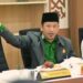 Komisi VI DPR Aceh Dorong Revitalisasi Situs Sejarah Haji di Aceh