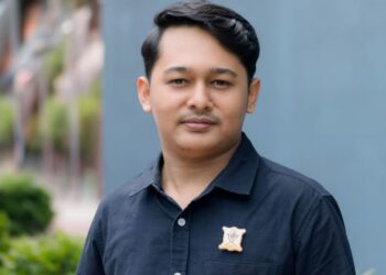 Pelantikan Kepala BPMA Baru, DEM Aceh Harapkan Pengelolaan Migas Aceh Sesuai UUPA