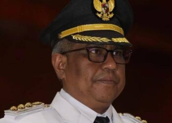 Isra’ Mi’raj Nabi Muhammad SAW di Aceh Utara