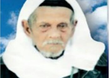 Haul Abu Ibrahim Woyla ke-16 Tahun Segera Dilaksanakan di Aceh Barat