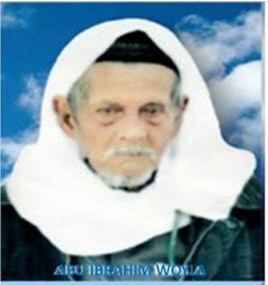 Haul Abu Ibrahim Woyla ke-16 Tahun Segera Dilaksanakan di Aceh Barat