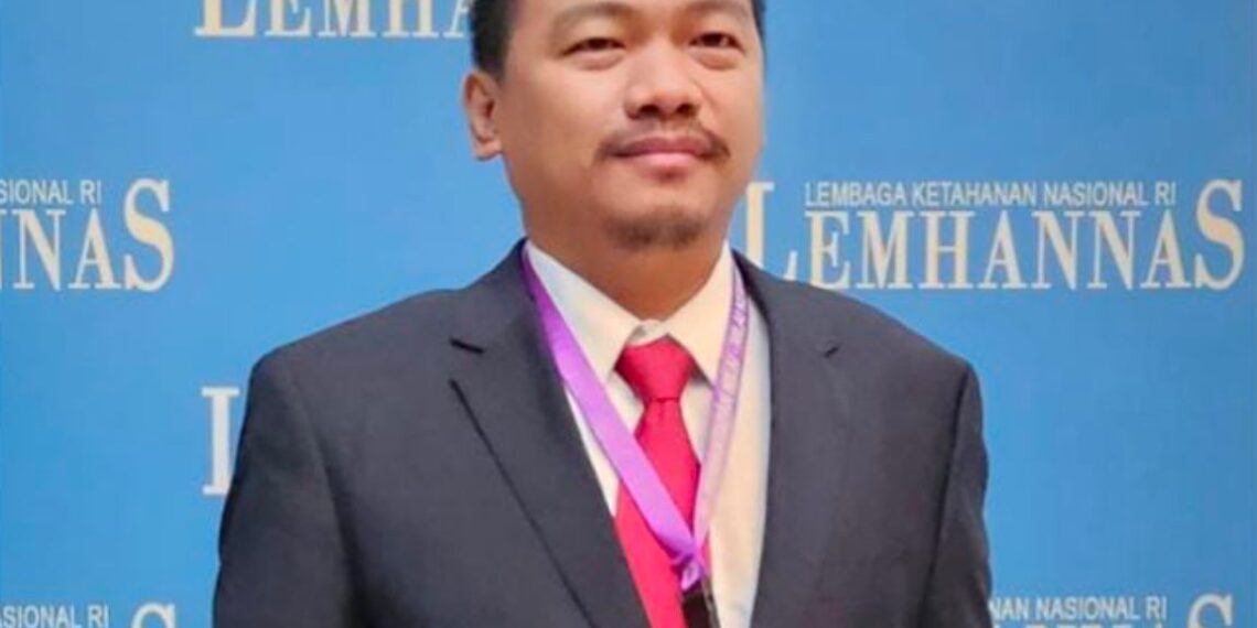 PWI Pusat Telah Membentuk Tim Persiapan “Kongres Dipercepat”