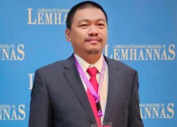 PWI Pusat Telah Membentuk Tim Persiapan “Kongres Dipercepat”