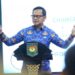 Presiden Prabowo Akan Lantik 270 Kepala Daerah Terpilih pada 6 Februari 2025