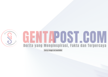 Prof. Asnawi Abdullah Dilantik Sebagai Kepala BKPK Kementerian Kesehatan RI