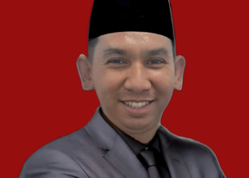 Kemandirian Pemerintah Aceh dalam Menjalankan Otonomi Khusus