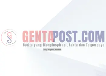 Silaturrahmi Tim Satgas Swasembada Kementan dengan Pj Bupati Aceh Jaya