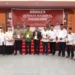 Kadis Kominfo Sumut Ilyas Sitorus Ajak Mahasiswa Hindari Judi Online