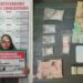 Polres Lhokseumawe Tangkap Perempuan Pemilik 9,14 Gram Sabu, Pelaku Mengaku untuk Dijual Kembali