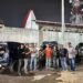SJ410 Owners Club Lhokseumawe Gelar Kopdar, Bahas Agenda Kegiatan