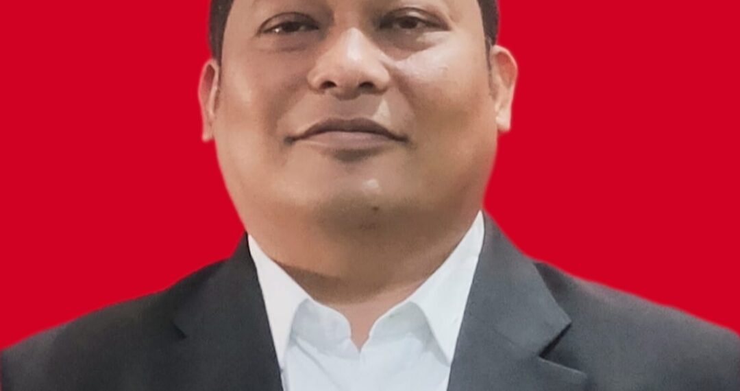 RSU Cut Meutia Lhokseumawe Berhasil Lakukan Operasi Tumor Otak Pertama dalam Sejarah