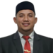 Imum Jon Ucapkan Selamat atas Pelantikan Gubernur dan Wakil Gubernur Aceh 2025-2030