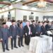 Pemkab Aceh Utara Lantik 8 Pejabat JPT Pratama