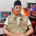 Ketua Gerindra Aceh Timur: Pernyataan Ketua DPRA Tidak Pantas dan Tidak Mendasar Menyerang Wagub Dek Fad dan T Irsyadi