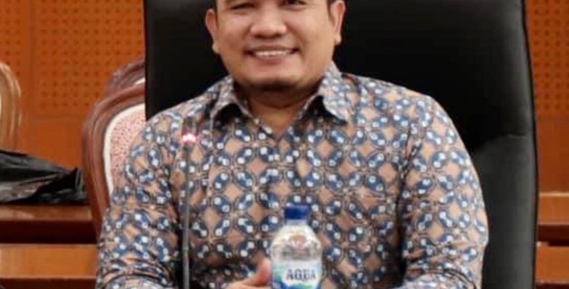 Pemkab Aceh Timur Optimalkan PAD dari Lahan HGU