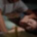 Tergoda Lihat Ibu 2 Anak Tidur Pakai Daster, Pemuda Aceh Timur Nekat Panjat Rumah dan Perkosa Korban