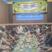PWI dan IKWI Kota Lhokseumawe Gelar Buka Puasa Bersama, Perkuat Silaturahmi Antar Wartawan