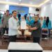 PWI dan Prodi KPI USM Teken MoU Bidang Pendidikan dan Pengabdian Masyaraka