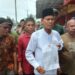 DPS Partai Aceh D-III Tolak SK DPP- PA Tentang Pemecatan Cek Mad
