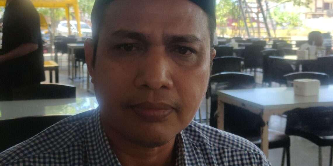 Emas Kian Mahal, MPU Minta Masyarakat Mempermudah Pernikahan