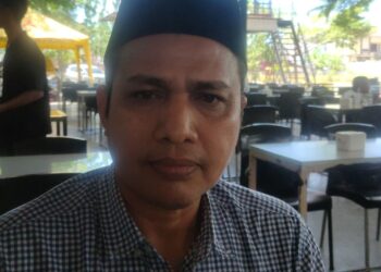 Emas Kian Mahal, MPU Minta Masyarakat Mempermudah Pernikahan