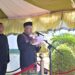 Bupati Safwandi Pimpin Upacara Peringatan HUT Ke-23 Kabupaten Aceh Jaya