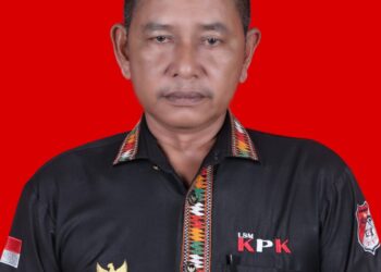 LSM KPK-N Agara Curigai Oknum Bulog Kutacane Ikut Terlibat, Kasus Beras Oplosan