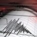 Gempa M 6,2 Guncang Aceh, Tak Berpotensi Tsunami
