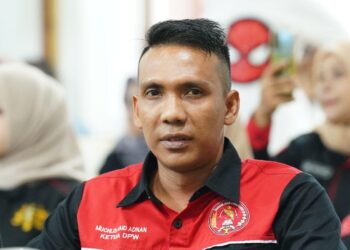 JASA Ancam Lawan Rencana Tambah Batalyon TNI