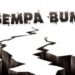 Breaking News !! Pagi ini Aceh Goyang Gempa Lagi