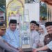 Bupati Salim Fakhry Resmi Tutup MTQ Ke-XL Aceh Tenggara, Kafilah Lawe Sigala-Gala Raih Juara Umum