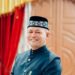 Sikap Tegas Ayahwa, 6 ASN Diturunkan Jabatan Setingkat di Aceh Utara Karena Jarang Masuk Kantor