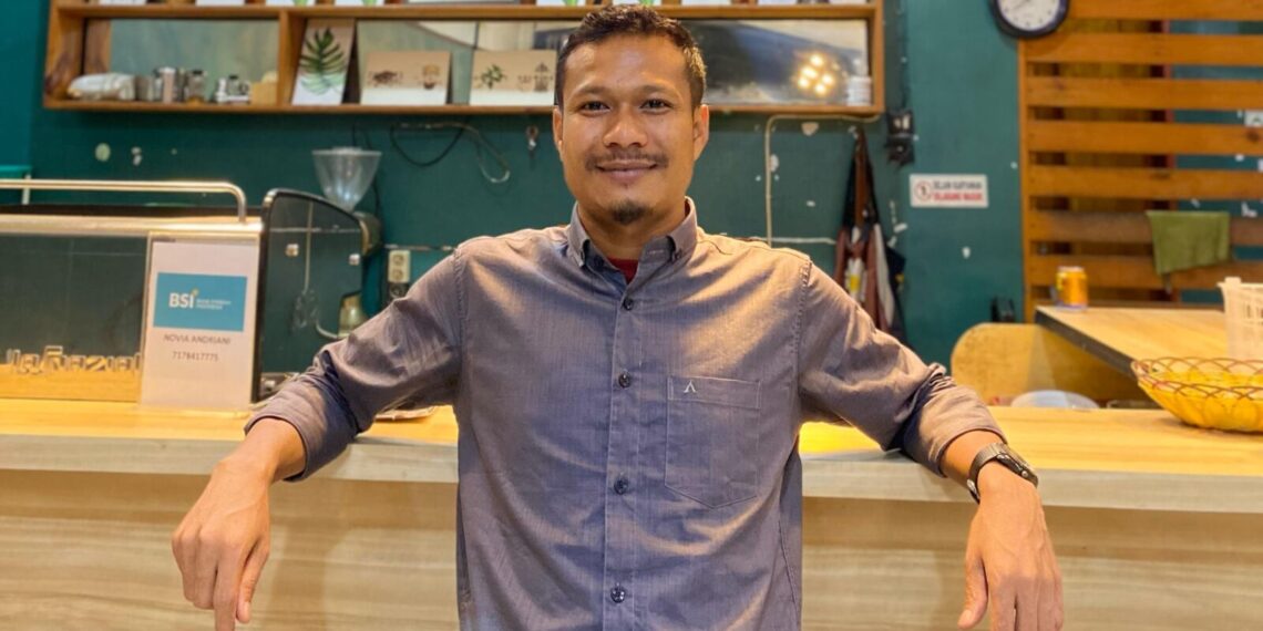 Aktivis Muda Gayo : Bupati Evaluasi Kepala Sekolah Yang Tidak Memenuhi Syarat