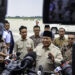 Indonesia–AS Sepakati Penurunan Tarif, Presiden Prabowo: Kita Lindungi Pekerja dan Kepentingan Rakyat