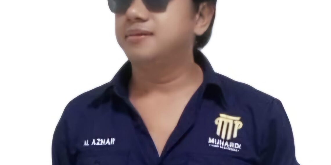 Hilangnya Desa Alue Tingkeum, LBH ANKARA: Selesaikan Atau Kami Proses Hukum